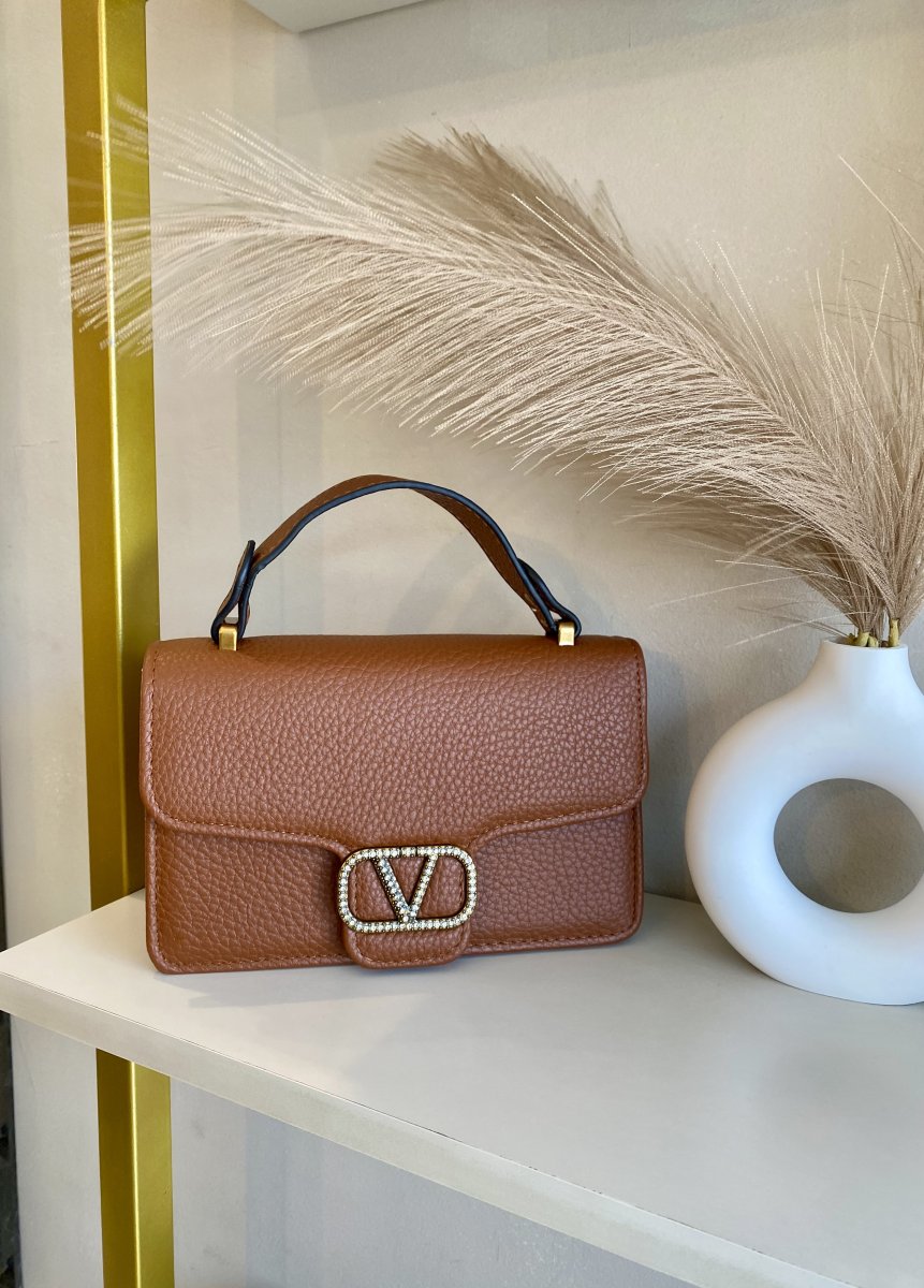 Bolsa premium