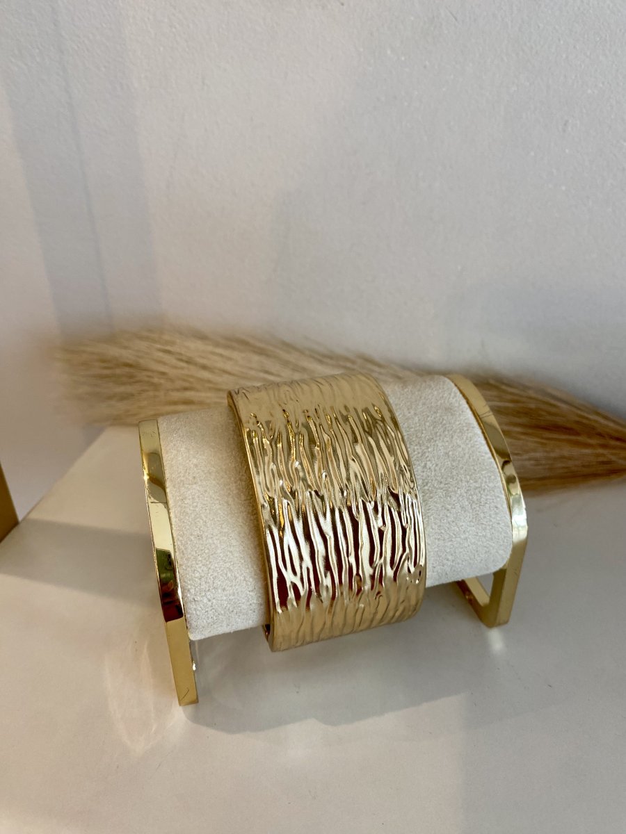 Bracelete premium
