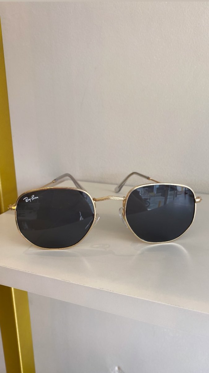 Óculos ray ban